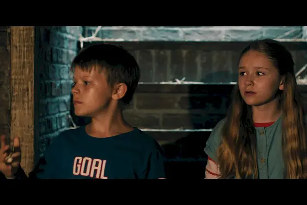 Imagem 4 do filme