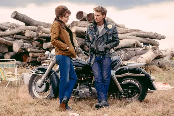 Imagem 9 do filme