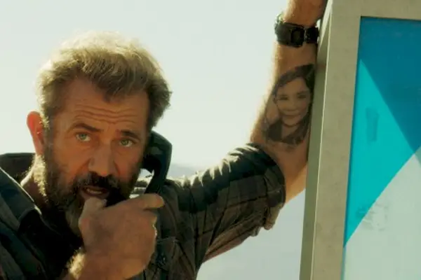 Imagem 10 do filme