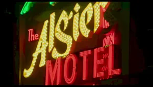 Detroit em Rebelião