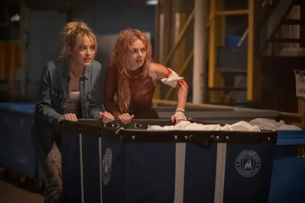 Imagem 53 do filme