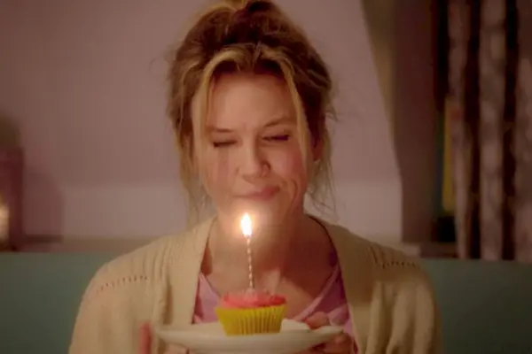 Imagem 1 do filme