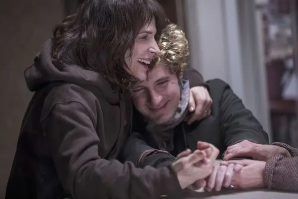 Imagem 8 do filme