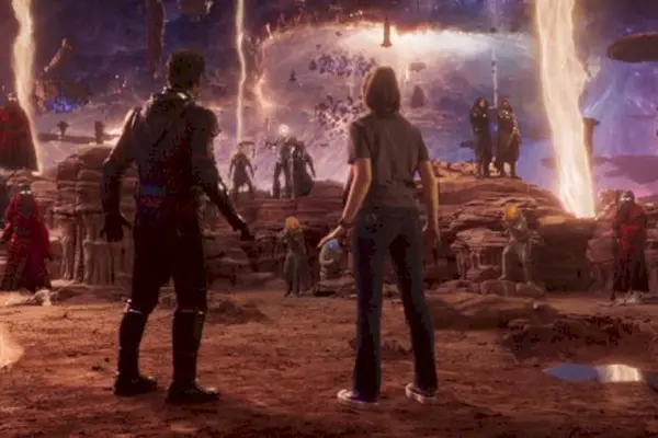 Imagem 31 do filme