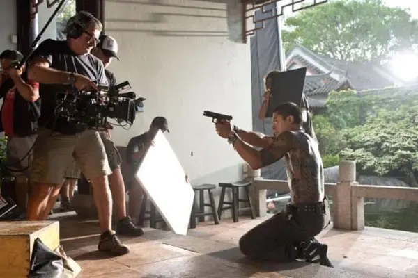 Imagem 3 do filme