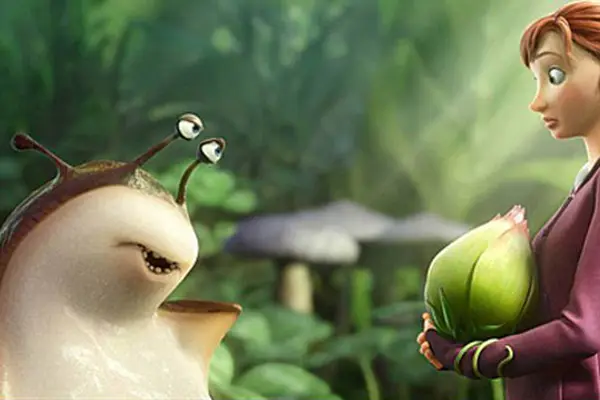 Imagem 2 do filme