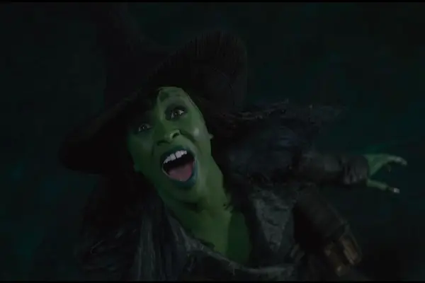 Imagem 10 do filme