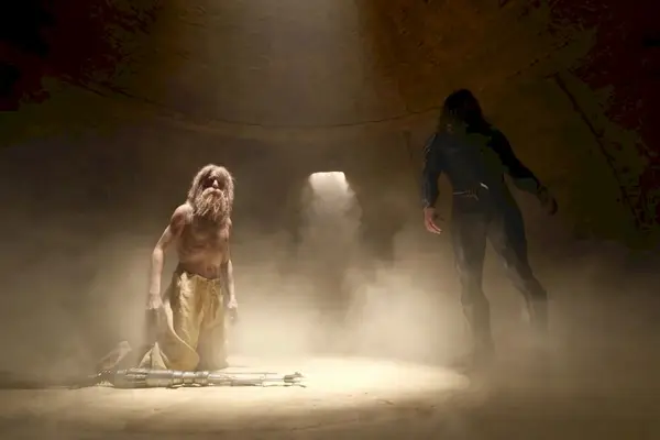 Imagem 7 do filme