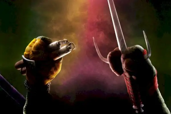Imagem 2 do filme