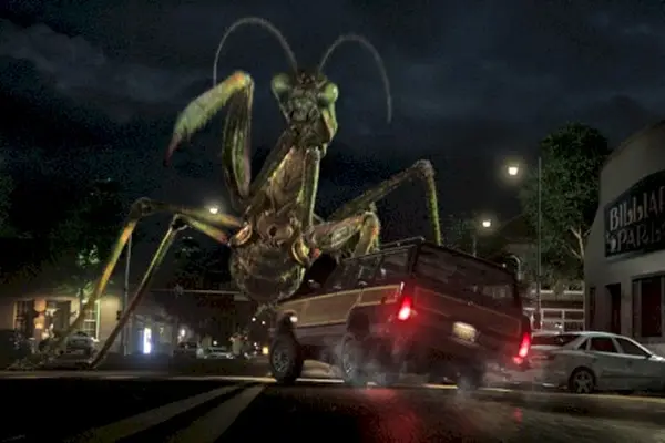 Imagem 9 do filme