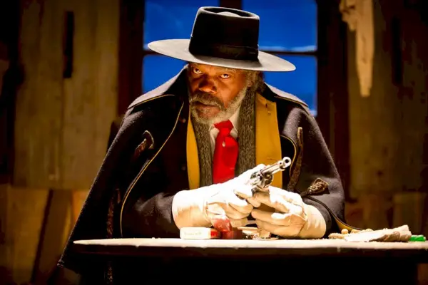 Imagem 17 do filme