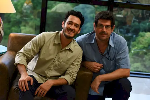 Imagem 1 do filme