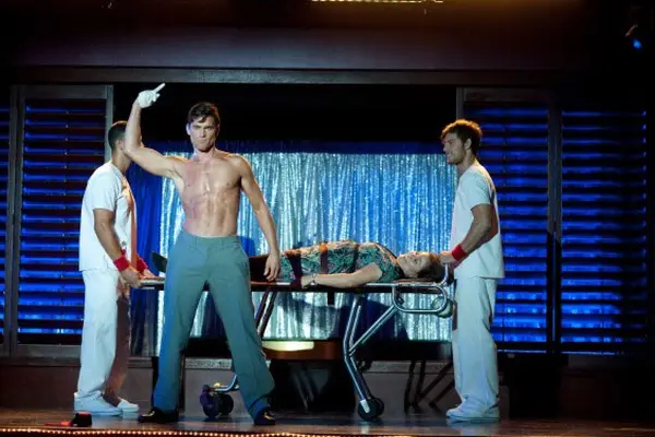 Imagem 3 do filme
