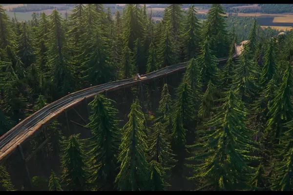 Imagem 33 do filme