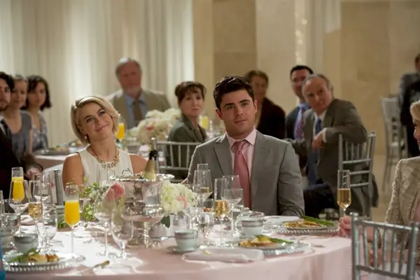 Imagem 17 do filme