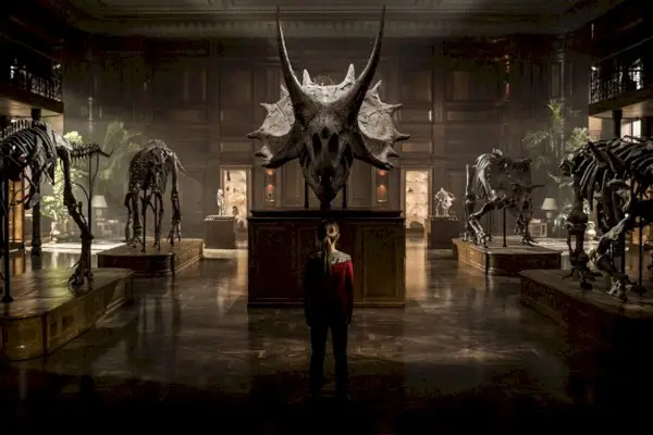 Imagem 14 do filme