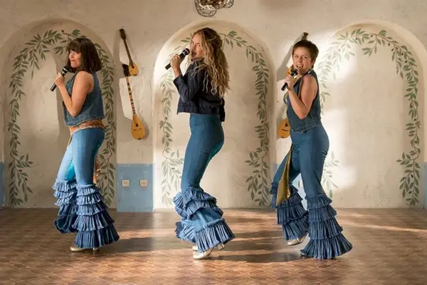 Imagem 11 do filme