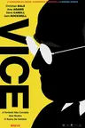 Capa do filme Vice
