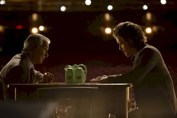 Imagem 11 do filme