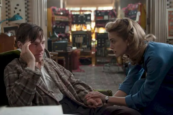 Imagem 16 do filme