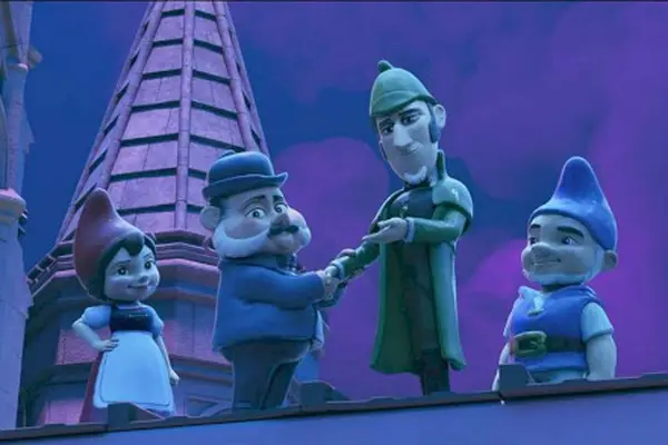 Imagem 11 do filme