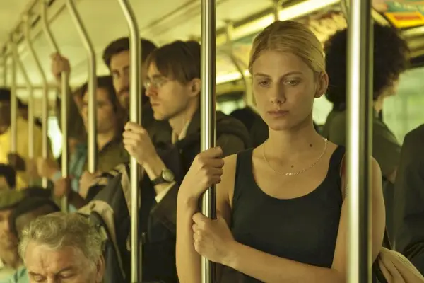 Imagem 18 do filme