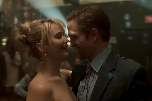 Imagem 9 do filme