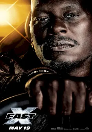 Velozes e Furiosos 10