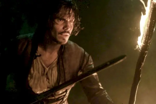 Imagem 5 do filme