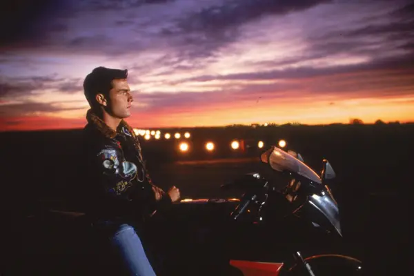 Imagem 12 do filme
