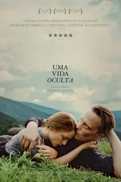 Como Treinar o seu Dragão 2