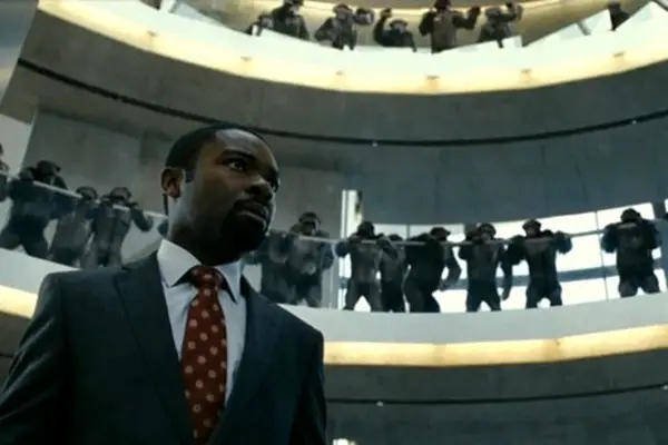 Imagem 2 do filme