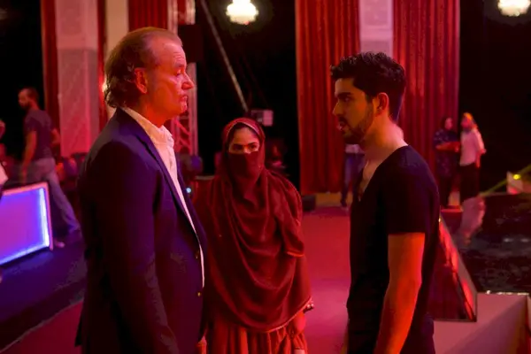 Imagem 24 do filme