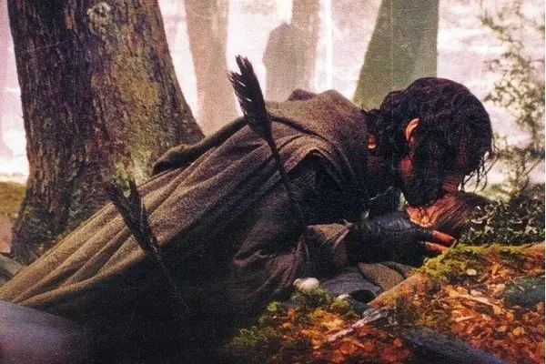 Imagem 43 do filme