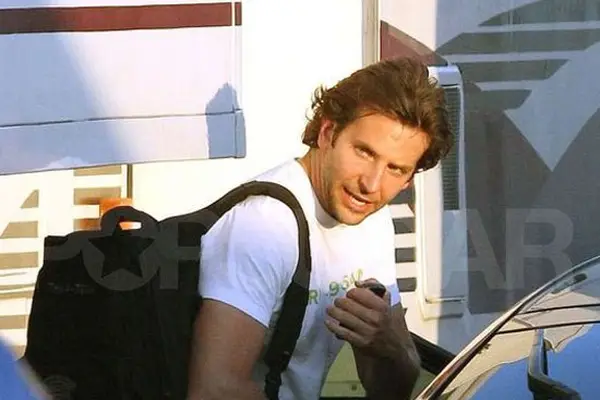 Imagem 4 do filme