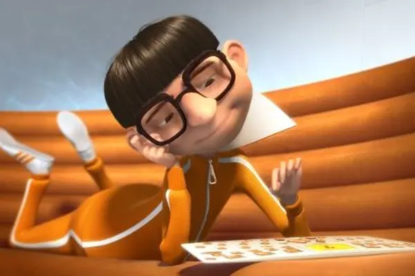 Imagem 17 do filme
