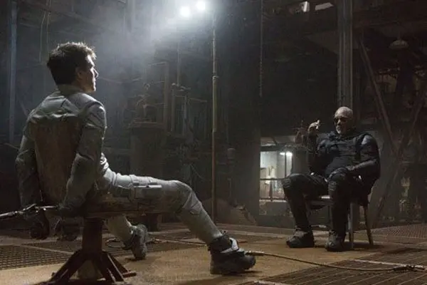 Imagem 7 do filme