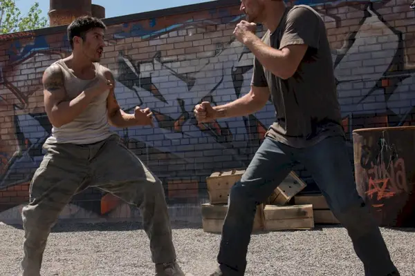 Imagem 8 do filme