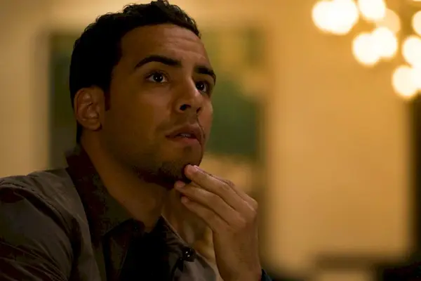 Imagem 8 do filme
