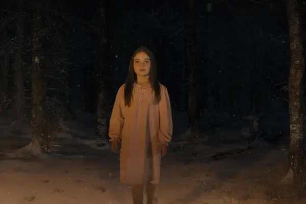 Imagem 13 do filme