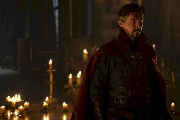 Imagem 4 do filme