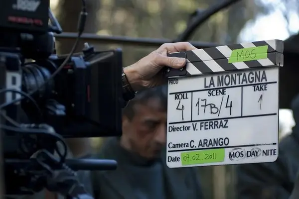 Imagem 5 do filme