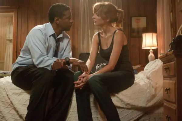 Imagem 2 do filme