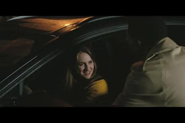 Imagem 17 do filme