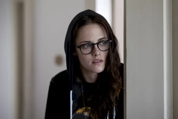 Imagem 12 do filme