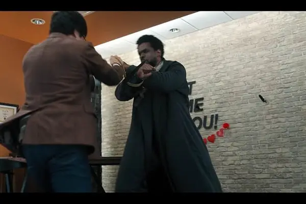 Imagem 20 do filme