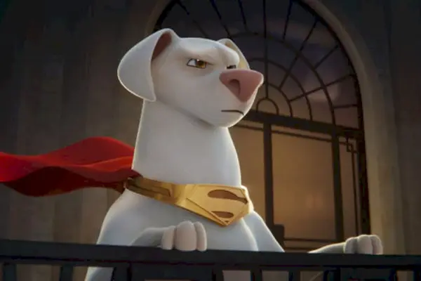 Imagem 17 do filme
