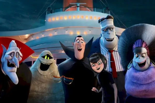 Imagem 1 do filme
