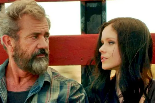 Imagem 1 do filme