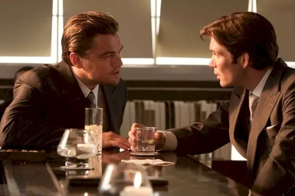 Imagem 14 do filme